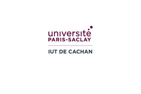 sexe cachan|Libertines Annonces Cachan, Libertines girl en Cachan。